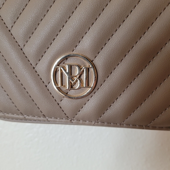 NWT Badgley Mishka Crossbody Bag - Picture 4 of 8